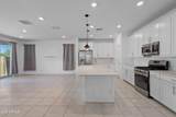 9209 Wilow Bend Lane - Photo 9