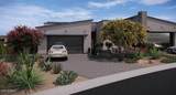 12682 Black Rock Road - Photo 1
