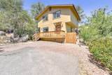 434 Keen Street - Photo 1