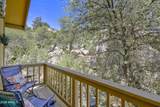 434 Keen Street - Photo 2