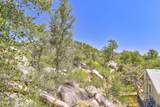 434 Keen Street - Photo 4