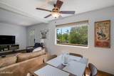 434 Keen Street - Photo 6