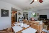 434 Keen Street - Photo 7
