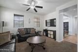26007 53 Drive - Photo 10