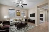 26007 53 Drive - Photo 11