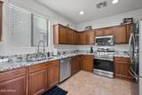 26007 53 Drive - Photo 12