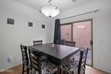 26007 53 Drive - Photo 13