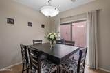 26007 53 Drive - Photo 14