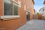 26007 53 Drive - Photo 15