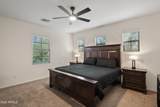 26007 53 Drive - Photo 16