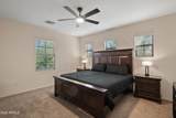 26007 53 Drive - Photo 17