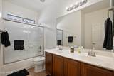26007 53 Drive - Photo 18