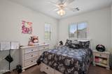 26007 53 Drive - Photo 19