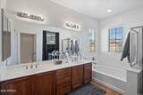 26007 53 Drive - Photo 20