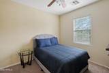 26007 53 Drive - Photo 21