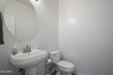26007 53 Drive - Photo 22