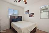 26007 53 Drive - Photo 23