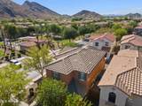 26007 53 Drive - Photo 24