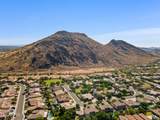 26007 53 Drive - Photo 25