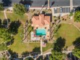 26007 53 Drive - Photo 27