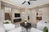 26007 53 Drive - Photo 9
