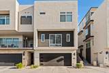6850 Mcdowell Road - Photo 1
