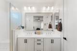 6850 Mcdowell Road - Photo 25
