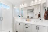 6850 Mcdowell Road - Photo 26
