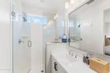 6850 Mcdowell Road - Photo 27