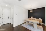 6850 Mcdowell Road - Photo 28