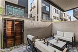 6850 Mcdowell Road - Photo 29