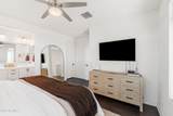 6850 Mcdowell Road - Photo 3