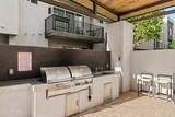6850 Mcdowell Road - Photo 33