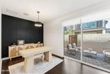6850 Mcdowell Road - Photo 5