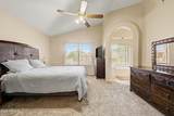929 Manor Drive - Photo 25