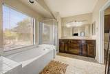 929 Manor Drive - Photo 26