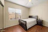 929 Manor Drive - Photo 27