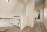 929 Manor Drive - Photo 28