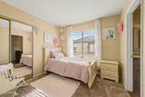 929 Manor Drive - Photo 29