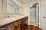 929 Manor Drive - Photo 30