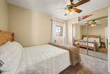 929 Manor Drive - Photo 31