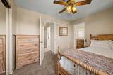 929 Manor Drive - Photo 32