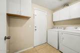 929 Manor Drive - Photo 34