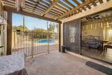 929 Manor Drive - Photo 35