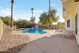 929 Manor Drive - Photo 36