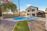 929 Manor Drive - Photo 37