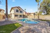 929 Manor Drive - Photo 38