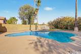 929 Manor Drive - Photo 39