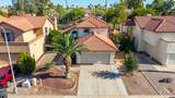 929 Manor Drive - Photo 41