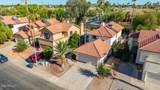 929 Manor Drive - Photo 42